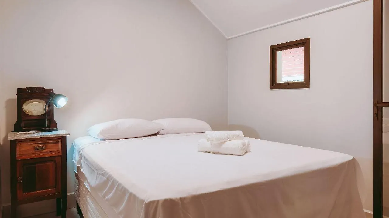 Duplex Com Lareira E Tv Smart Em Meio A Natureza Campos do Jordão 브라질