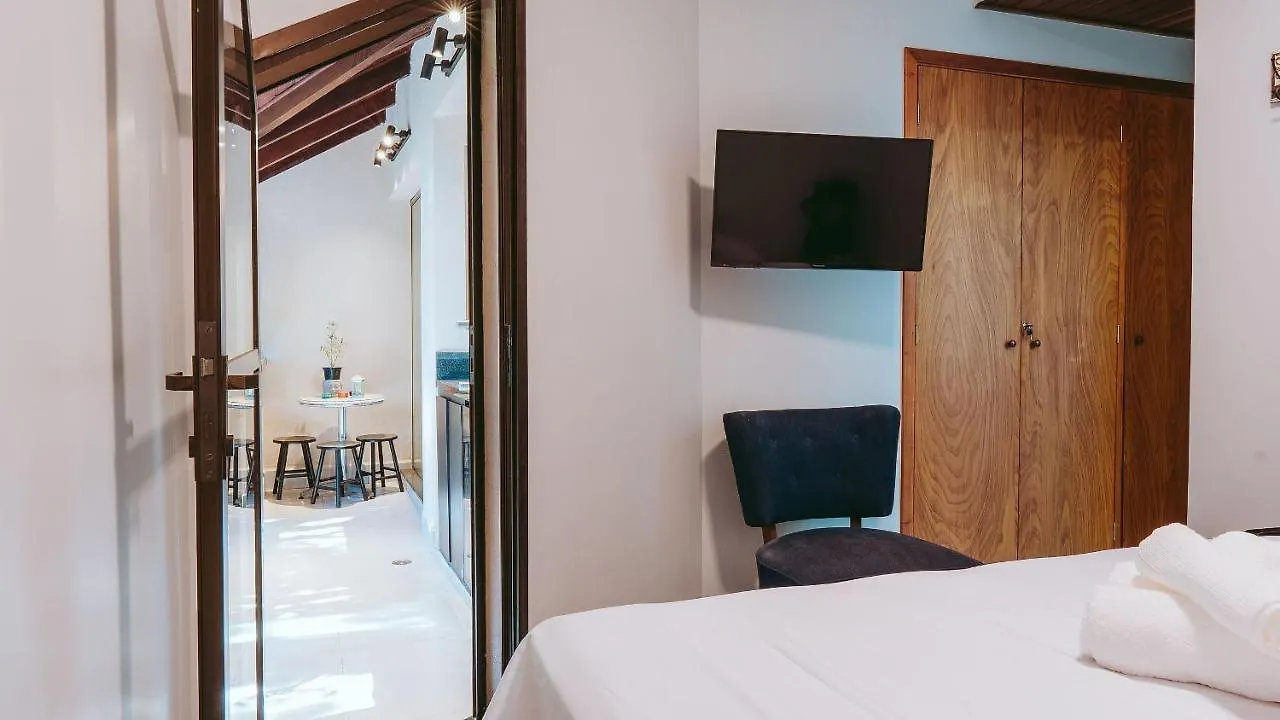 아파트 Duplex Com Lareira E Tv Smart Em Meio A Natureza Campos do Jordão
