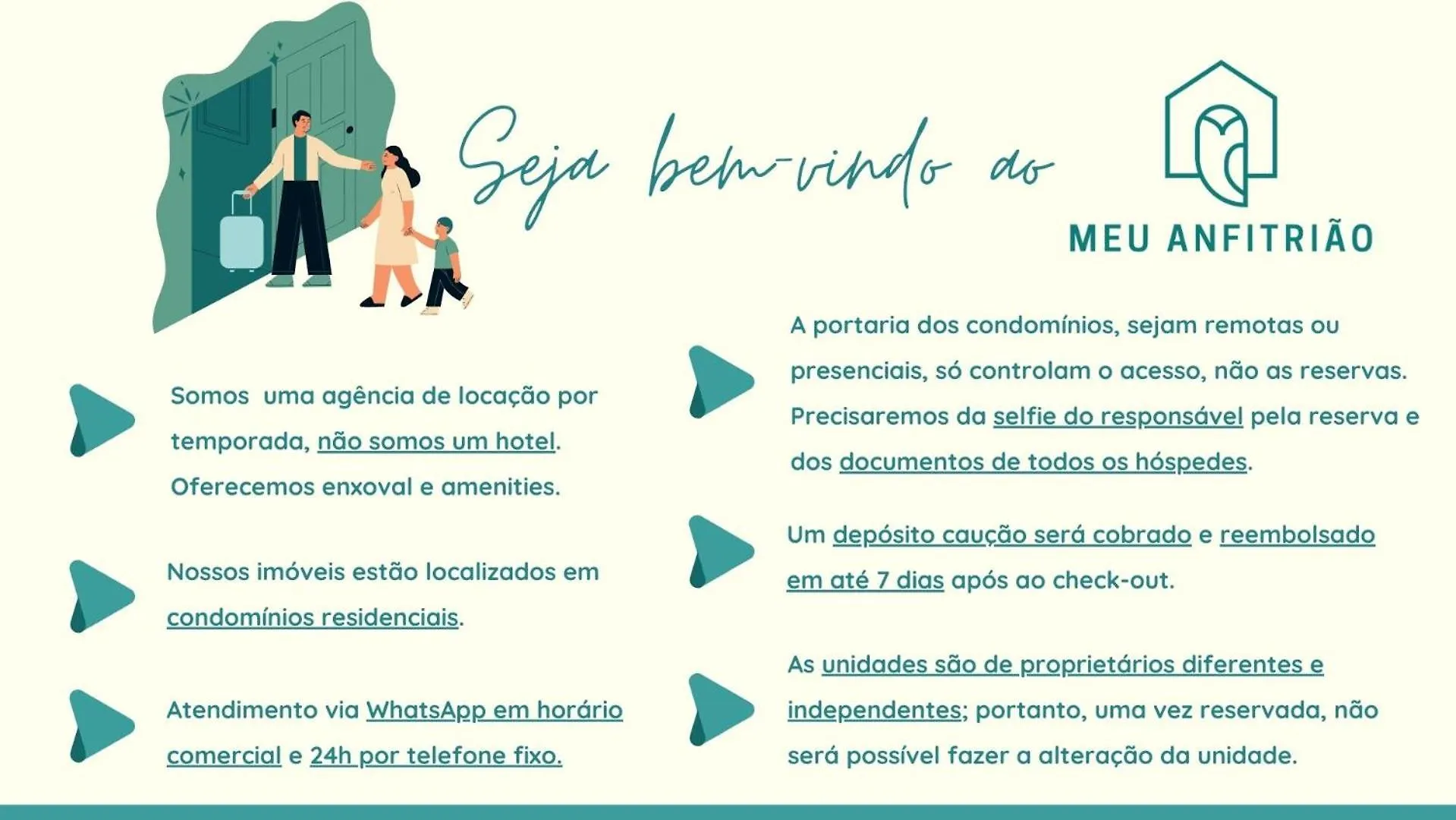 Duplex Com Lareira E Tv Smart Em Meio A Natureza Campos do Jordão 브라질